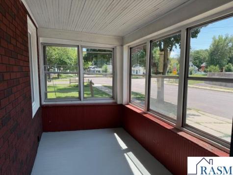 210 Thompson Street Mankato MN 56001