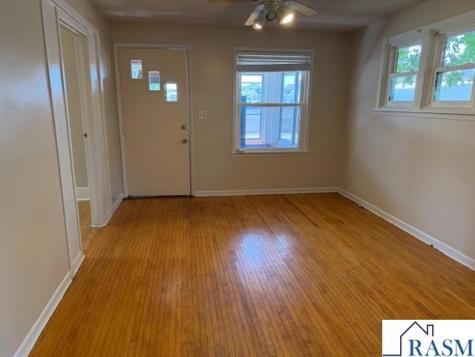 210 Thompson Street Mankato MN 56001