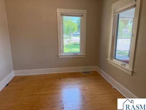 210 Thompson Street Mankato MN 56001