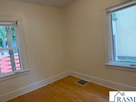 210 Thompson Street Mankato MN 56001
