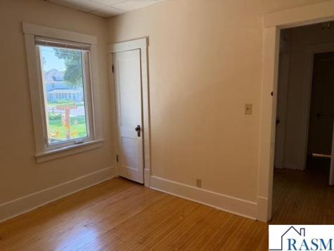 210 Thompson Street Mankato MN 56001