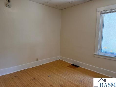 210 Thompson Street Mankato MN 56001