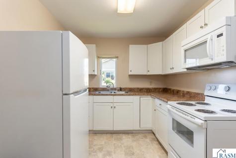405 E 8th Street Blue Earth MN 56013