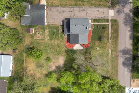 104 NE Frank Avenue Elysian MN 56028