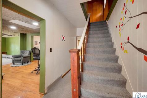104 NE Frank Avenue Elysian MN 56028