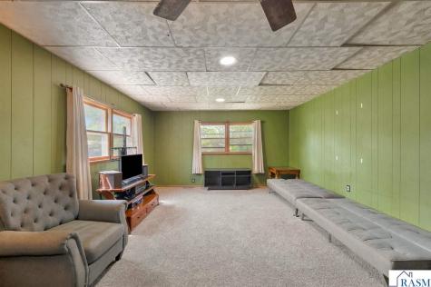 104 NE Frank Avenue Elysian MN 56028