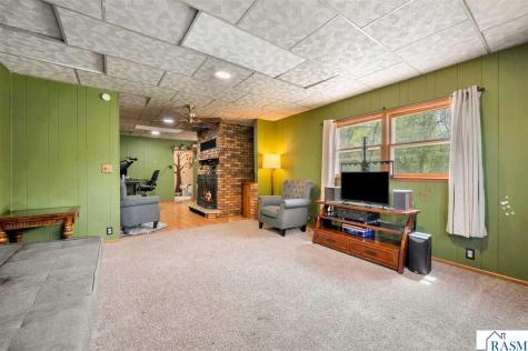 104 NE Frank Avenue Elysian MN 56028