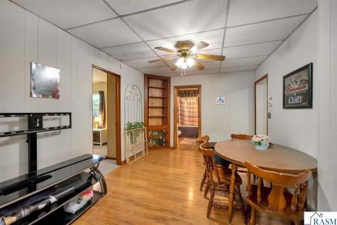 104 NE Frank Avenue Elysian MN 56028