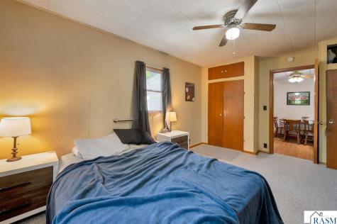 104 NE Frank Avenue Elysian MN 56028