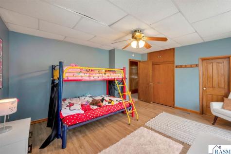 104 NE Frank Avenue Elysian MN 56028