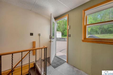 104 NE Frank Avenue Elysian MN 56028