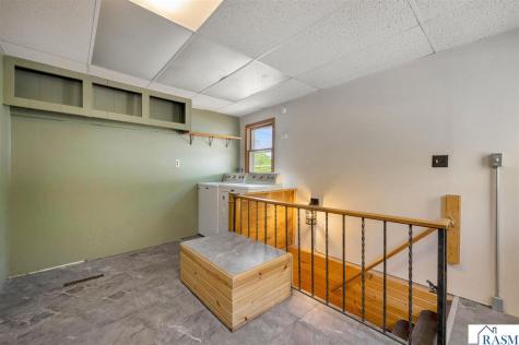 104 NE Frank Avenue Elysian MN 56028