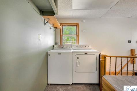 104 NE Frank Avenue Elysian MN 56028