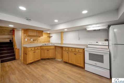 104 NE Frank Avenue Elysian MN 56028