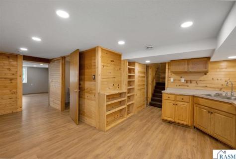 104 NE Frank Avenue Elysian MN 56028