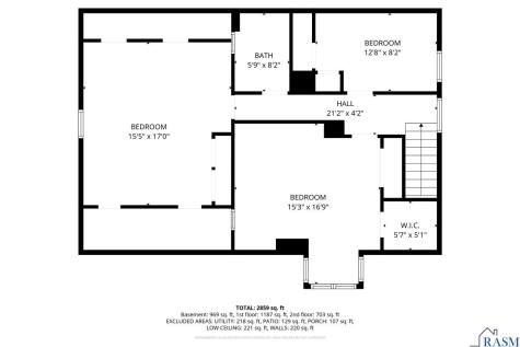 104 NE Frank Avenue Elysian MN 56028