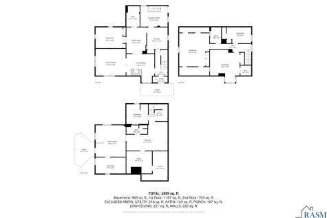 104 NE Frank Avenue Elysian MN 56028