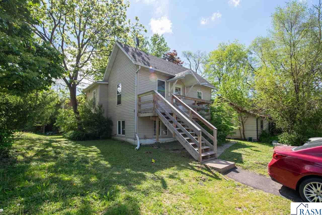 2005 7th Avenue Mankato MN 56001