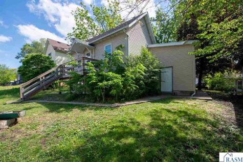 2005 7th Avenue Mankato MN 56001