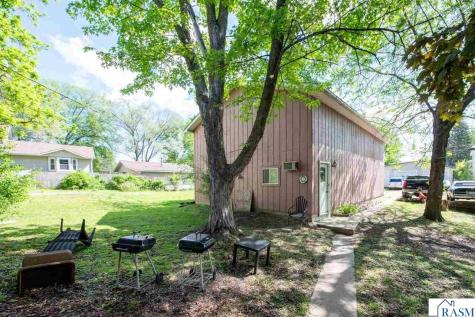 2005 7th Avenue Mankato MN 56001