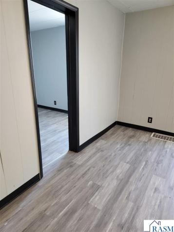 100 NW Greenback Street Sleepy Eye MN 56085