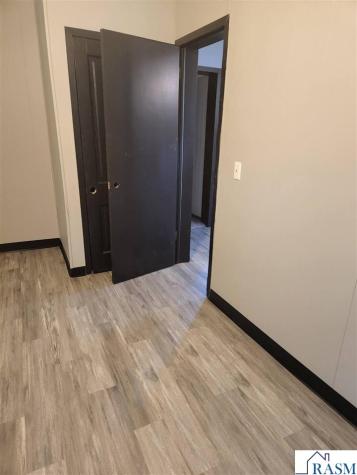 100 NW Greenback Street Sleepy Eye MN 56085