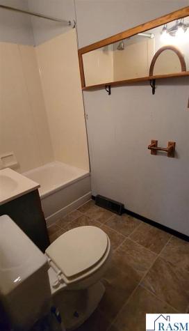 100 NW Greenback Street Sleepy Eye MN 56085