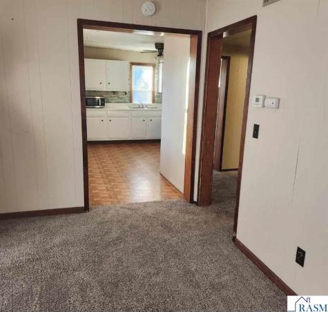 100 NW Greenback Street Sleepy Eye MN 56085