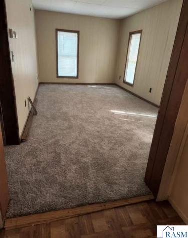 100 NW Greenback Street Sleepy Eye MN 56085