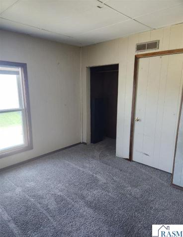 100 NW Greenback Street Sleepy Eye MN 56085