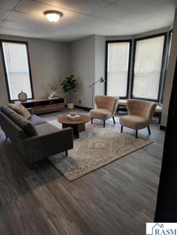 100 NW Greenback Street Sleepy Eye MN 56085