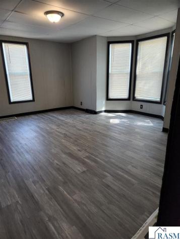 100 NW Greenback Street Sleepy Eye MN 56085