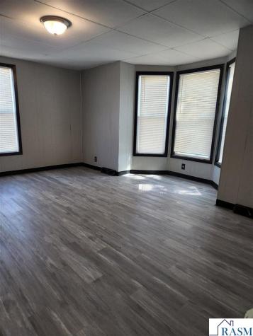 100 NW Greenback Street Sleepy Eye MN 56085