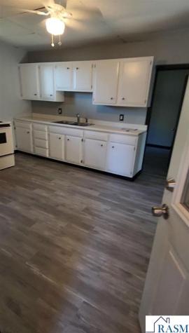100 NW Greenback Street Sleepy Eye MN 56085