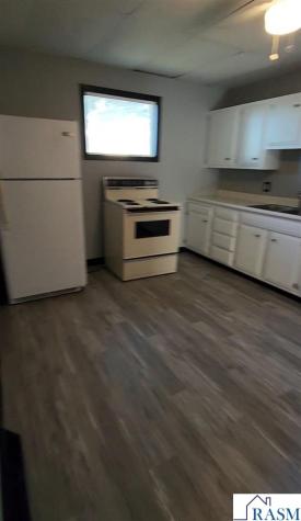 100 NW Greenback Street Sleepy Eye MN 56085