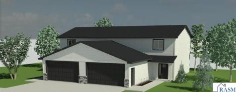 3117 Scotch Lane Mankato MN 56001