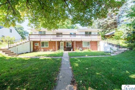 706 N 8th Street St. Peter MN 56082