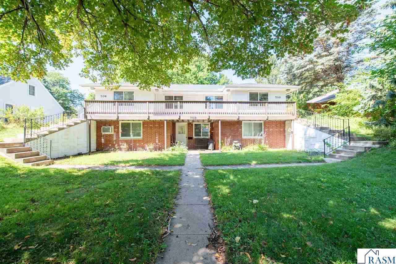 706 N 8th Street St. Peter MN 56082