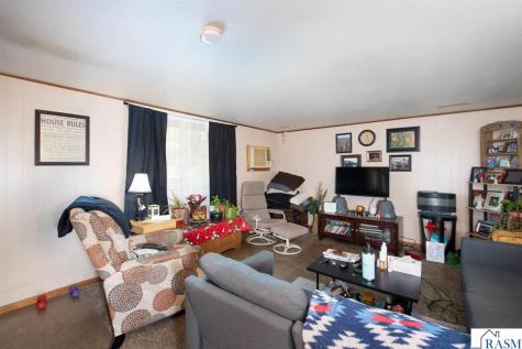 706 N 8th Street St. Peter MN 56082