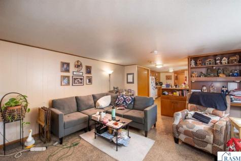 706 N 8th Street St. Peter MN 56082