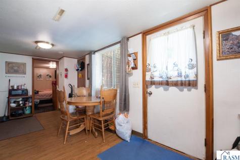 706 N 8th Street St. Peter MN 56082