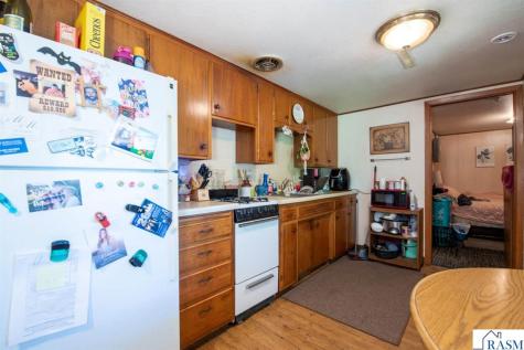 706 N 8th Street St. Peter MN 56082