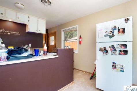 706 N 8th Street St. Peter MN 56082