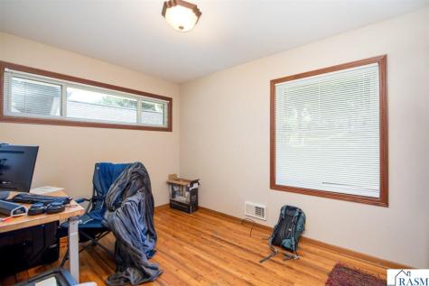 706 N 8th Street St. Peter MN 56082