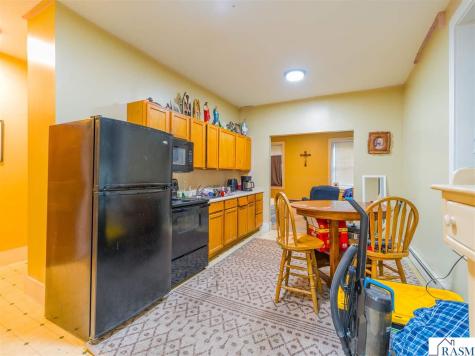 820 S Minnesota Avenue St. Peter MN 56082
