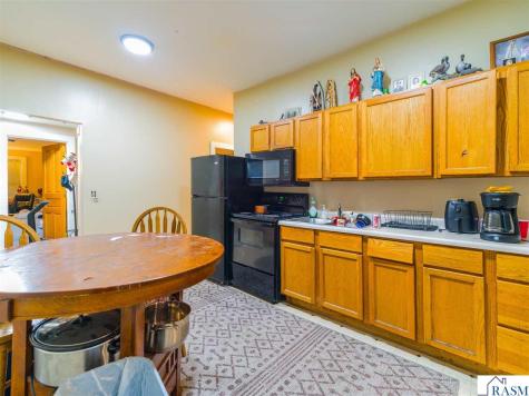 820 S Minnesota Avenue St. Peter MN 56082