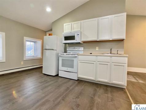 820 S Minnesota Avenue St. Peter MN 56082