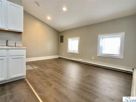 820 S Minnesota Avenue St. Peter MN 56082