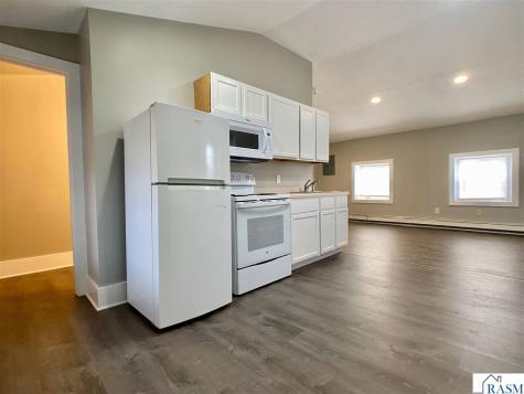 820 S Minnesota Avenue St. Peter MN 56082