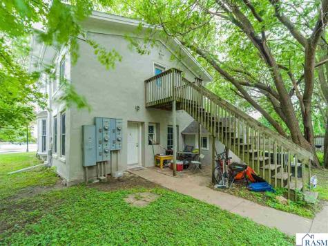 820 S Minnesota Avenue St. Peter MN 56082